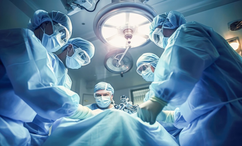 kidney transplant rejection