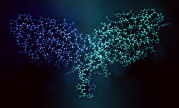 Steroid Use and Survival in ICI Patients - EMJ