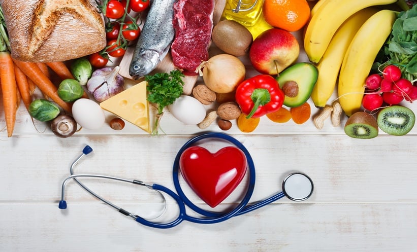 Gut Microbiota Biomarkers in Diabetes with Heart Disease - EMJ