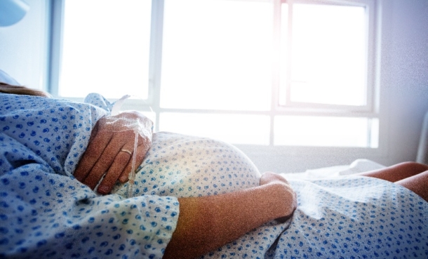 Cytomegalovirus Screening and Valacyclovir Use Rises - EMJ