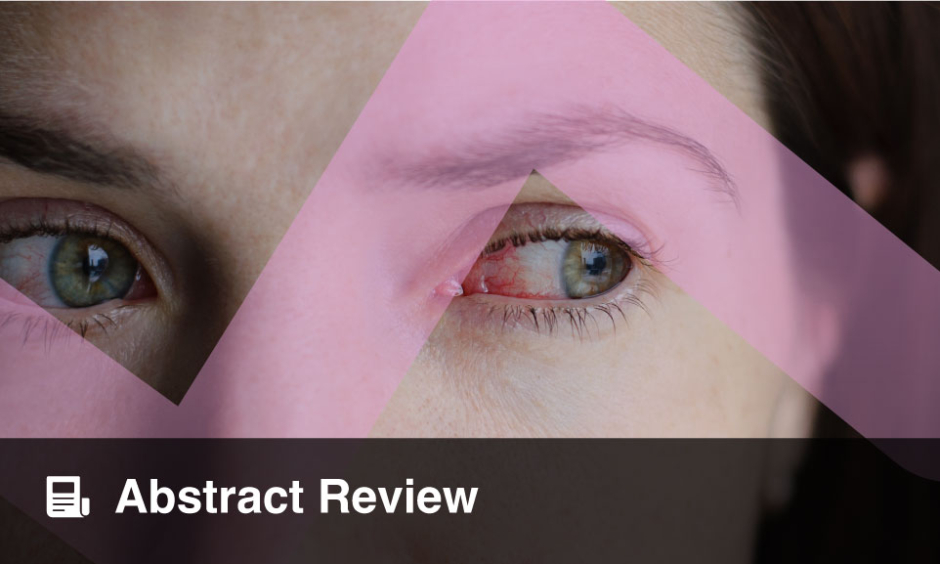Conjunctivitis Risk with Dupilumab versus Upadacitinib in Atopic Dermatitis