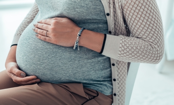 Patient-centered consultation about pregnancy-associated breast cancer research priorities.