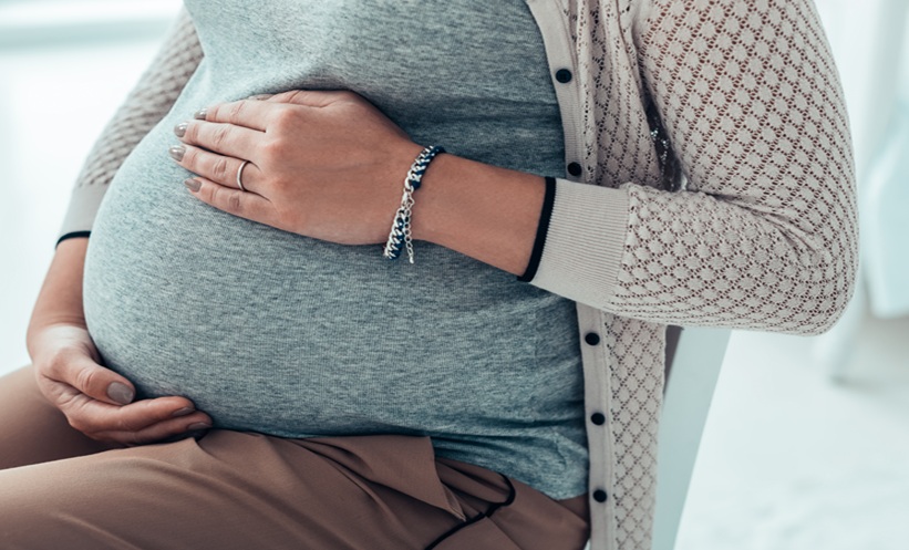 Patient-centered consultation about pregnancy-associated breast cancer research priorities.