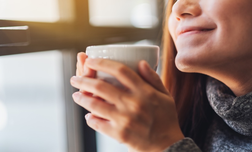 https://chatgpt.com/c/6a0f7ba2-cca4-83ea-b72f-b314c3deef67#:~:text=Person%20holding%20a%20warm%20drink%20to%20represent%20taste%20and%20smell%20dysfunction%20after%20immune%20checkpoint%20inhibitor%20therapy.