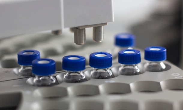 Conjugate vaccine technology being studied for improved influenza antibody responses