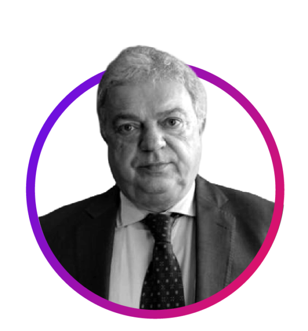 Giancarlo Castaman