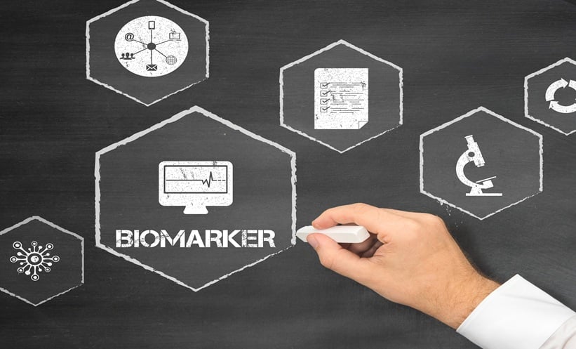 VWF Biomarkers In Chronic GvHD - EMJ