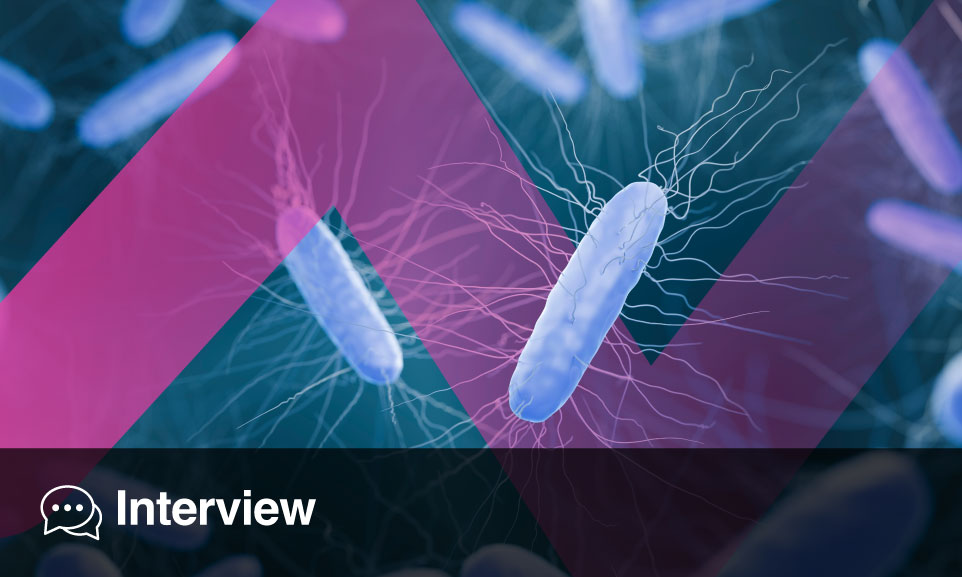 Clostridioides difficile Revisited: What Clinicians Need to Know