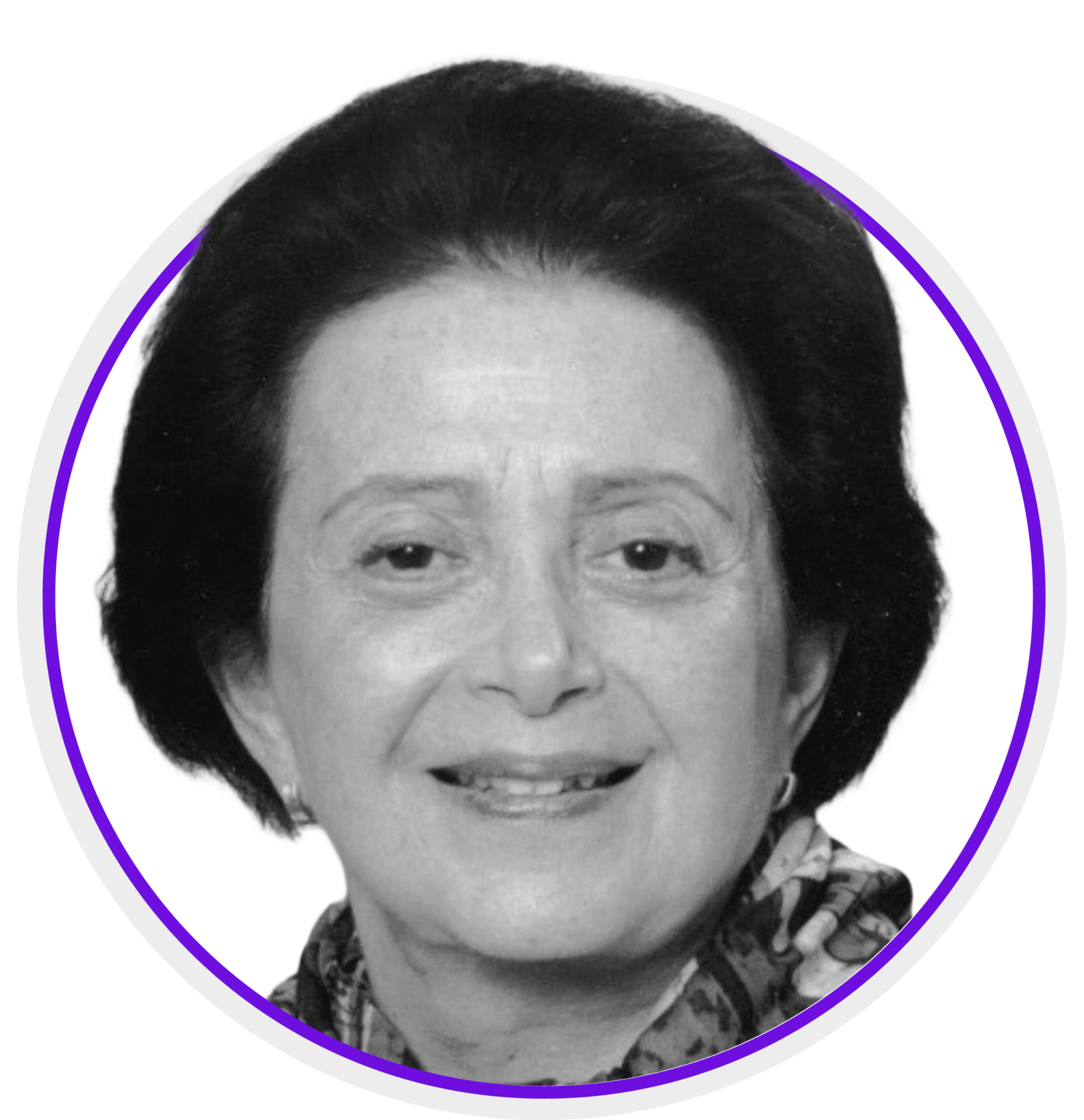 The Beginning of Women’s Heart Health - European Medical Journal