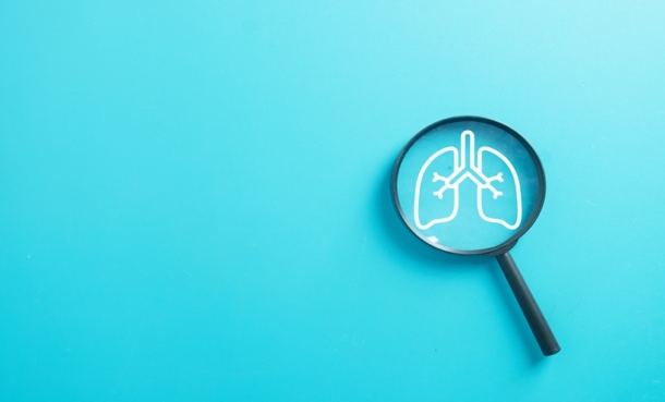 Deep Learning Models In NSCLC - EMJ