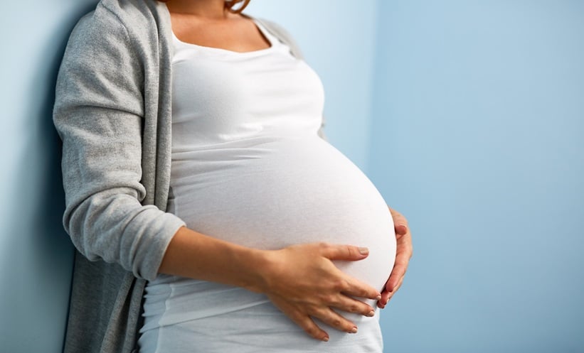 Preeclampsia