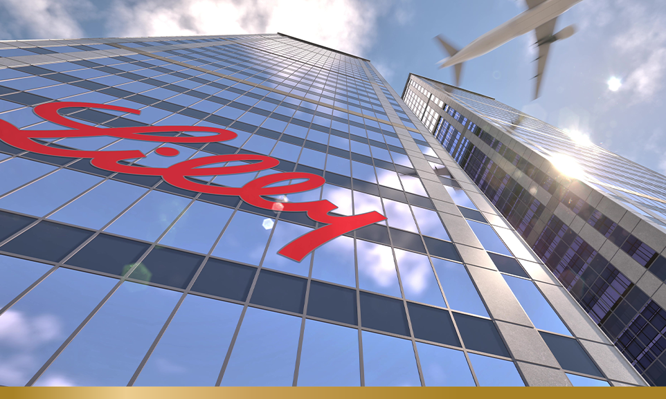 Photo: emjreviews.com UK Regulator Authorizes Eli Lilly Foundayo Weight Loss Pill