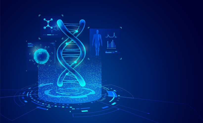Gene Therapy Shows Promise for Friedreich Ataxia Cardiomyopathy