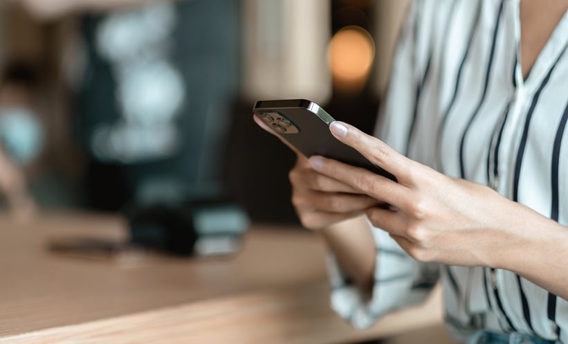 Remote Cognitive Testing Tracks Early Alzheimer’s Decline - EMJ
