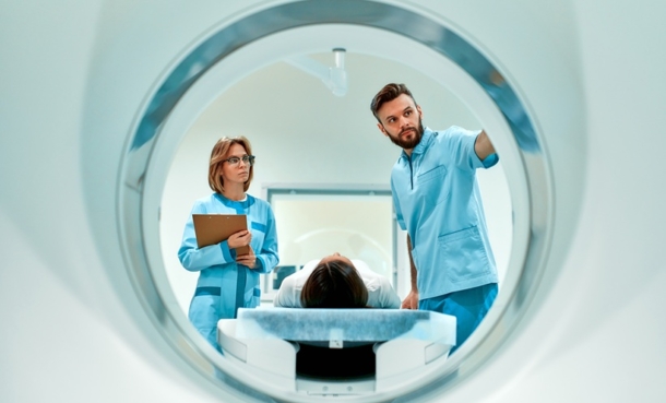 A Promising New Imaging Biomarker in Giant Cell Arteritis