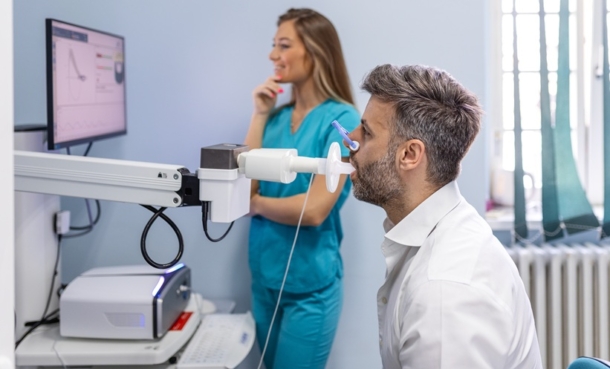 Tocilizumab Shows Real-World Benefit in Systemic Sclerosis - EMJ