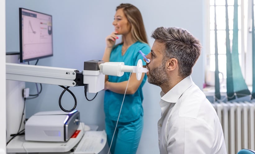 Tocilizumab Shows Real-World Benefit in Systemic Sclerosis - EMJ