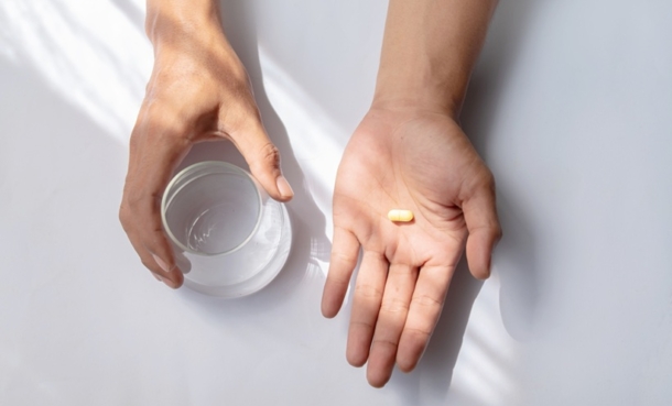 UK Approves First GLP-1 Weight Loss Tablet for Obesity Treatment
