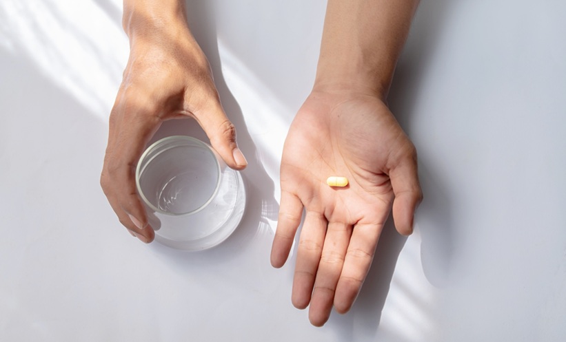 UK Approves First GLP-1 Weight Loss Tablet for Obesity Treatment