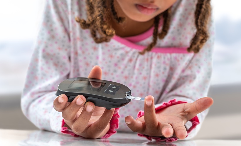 First Drug to Delay Onset of Type 1 Diabetes to Be Rolled Out on NHS