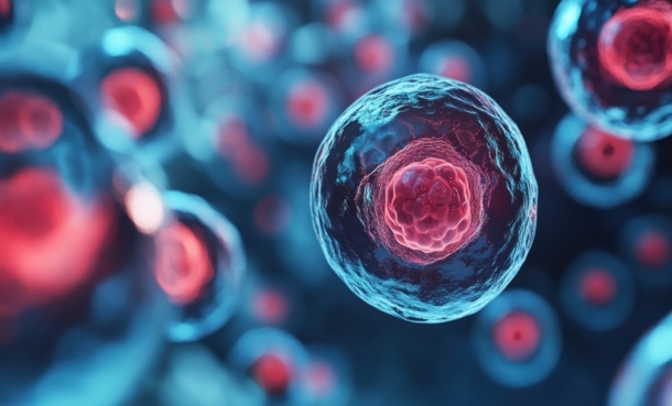Cellular therapy