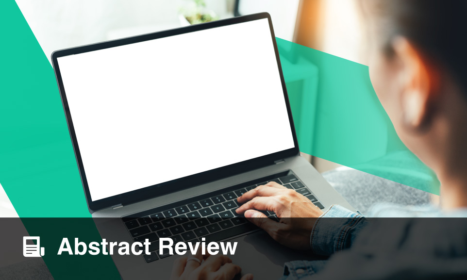 www.emjreviews.com