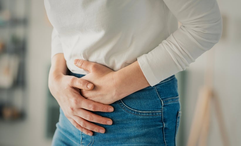 IBD