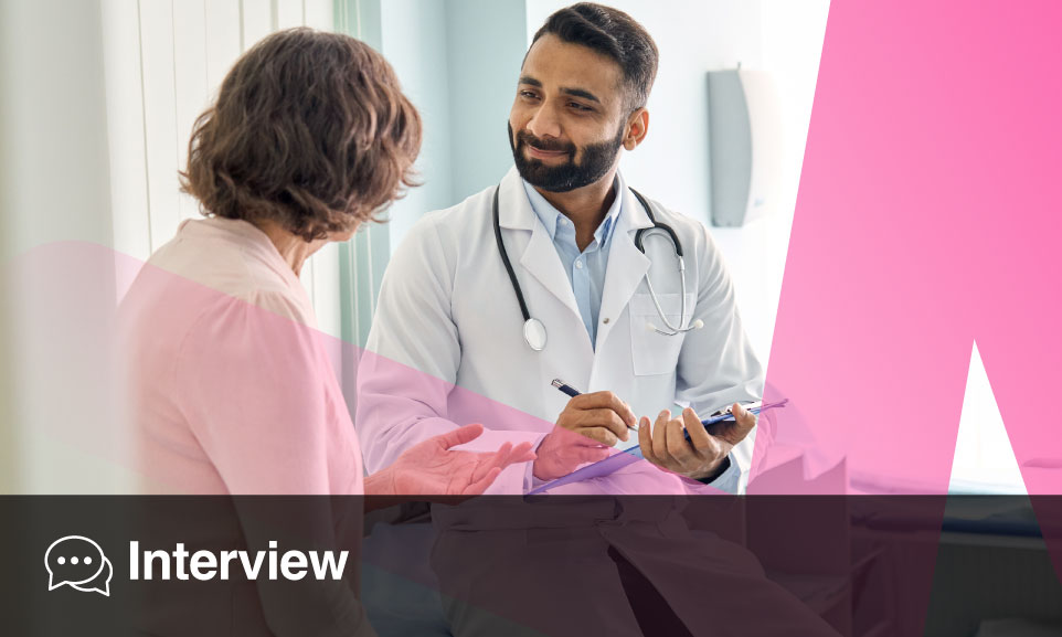 Myasthenia Gravis in Transition: New Therapies, New Information, New Responsibilities