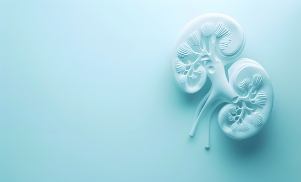SABR Long Term Renal Cancer Control - EMJ