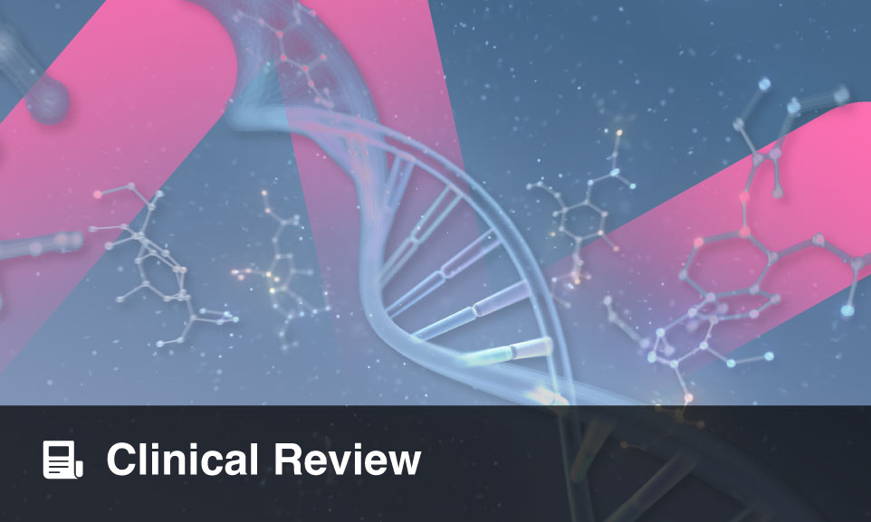 The PER Gene Family: Pivotal Regulators Bridging Circadian Clock Disruption to Multifactorial Pathologies
