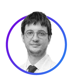 Paolo Bironzo
