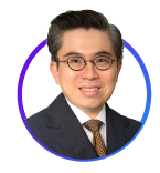 Stephen Chan