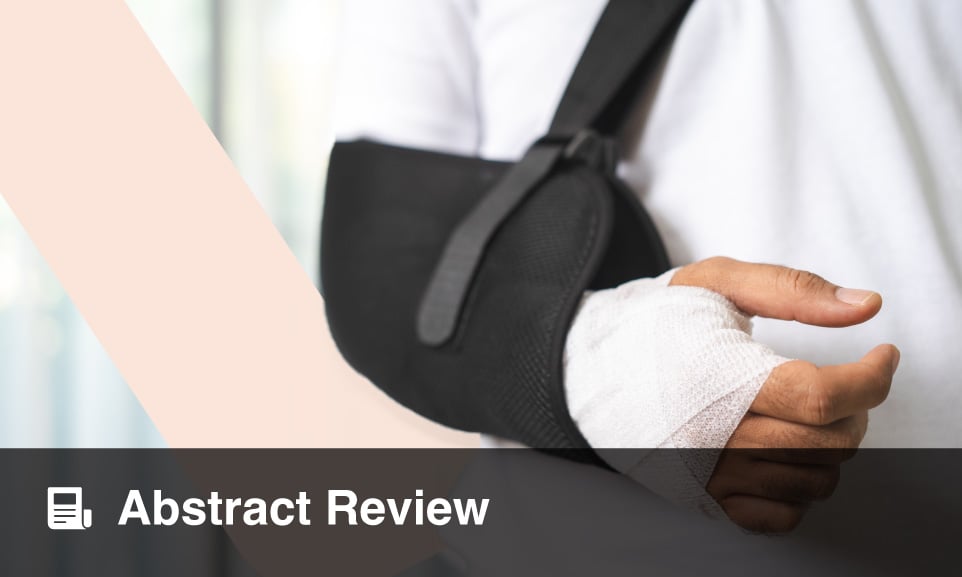 Improving Fracture Prevention Through Advanced Diagnostic Tools