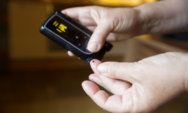DCCBs and Kidney Risk in Type 2 Diabetes - EMJ