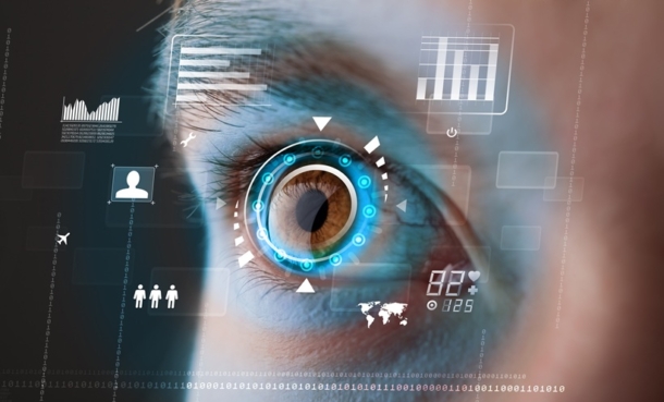 Eye Test Predicts Consciousness Recovery After Brain Injury: EAN 2026