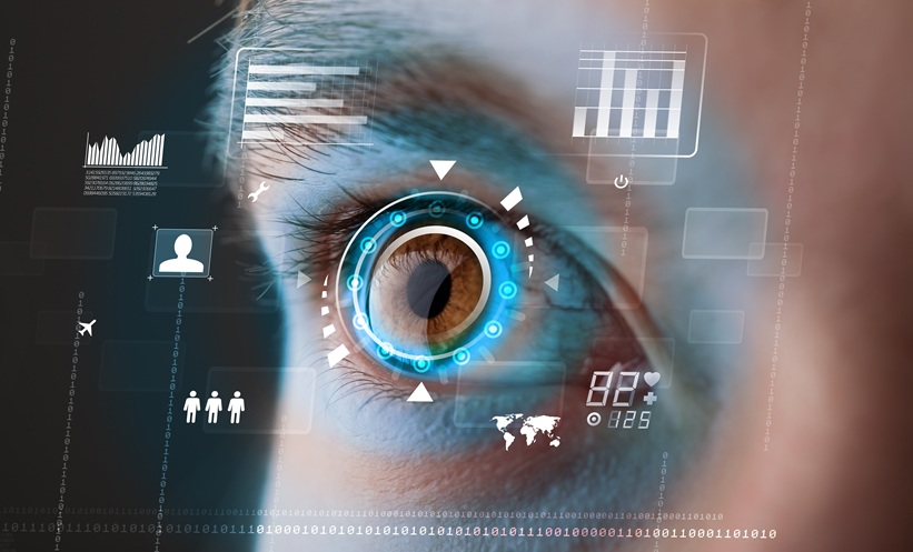 Eye Test Predicts Consciousness Recovery After Brain Injury: EAN 2026