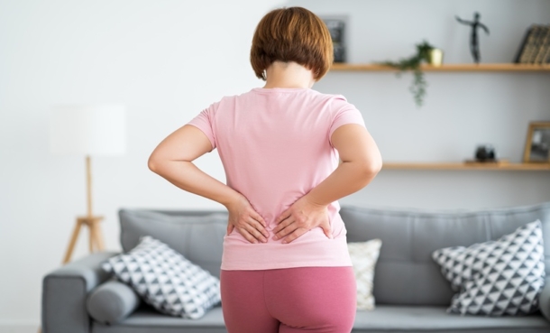 Finerenone Benefits Non-Diabetic CKD Patients