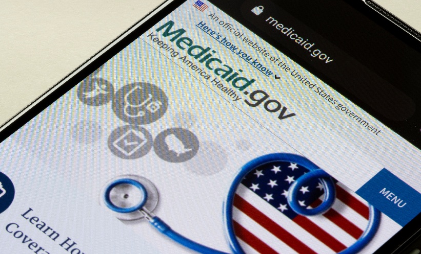 Hepatitis C Elimination May Prevent Deaths and Cut Costs - EMJ
