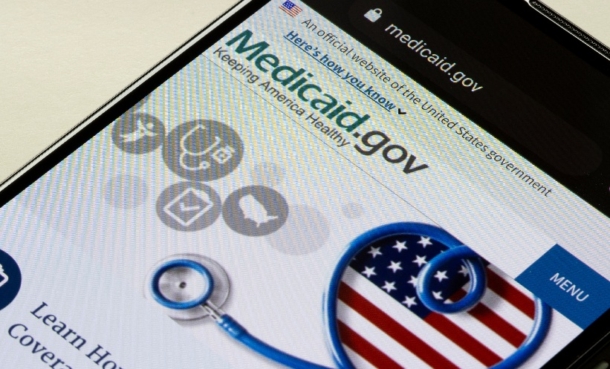 Hepatitis C Elimination May Prevent Deaths and Cut Costs - EMJ