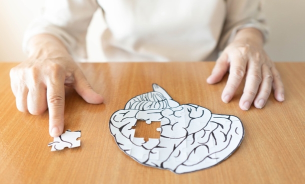 Inflammation Profiles Linked to Cognitive Decline in Alzheimer’s Disease