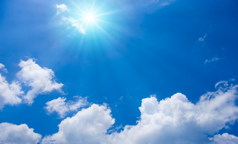 Photosensitive Disease Scoring Improved with UV Weighting - EMJ