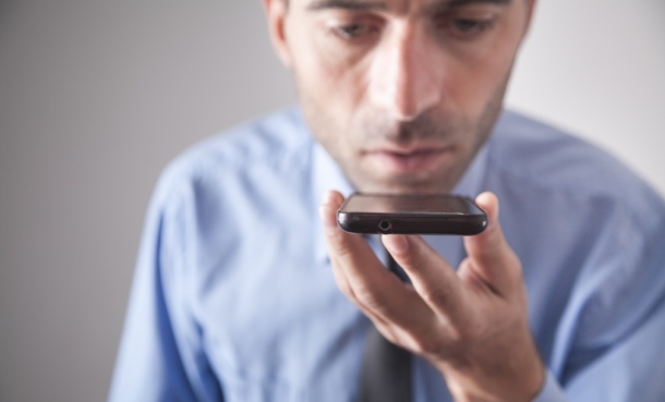 Smartphone voice biomarker monitoring for early asthma and COPD exacerbation detection.