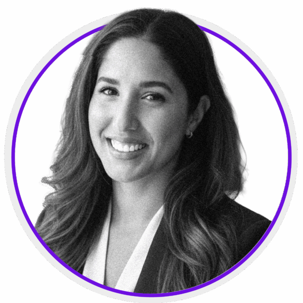 Hema Now: Innovation, Access, and Leadership in Cellular Therapy