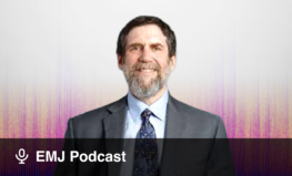The Rising Burden of Kidney Stones