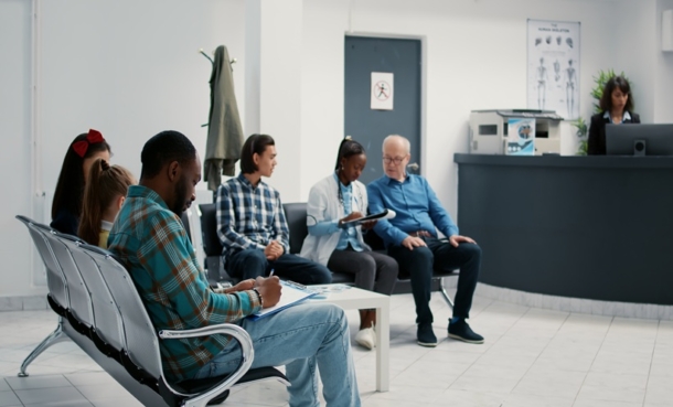 Brain–gut behavioural therapy