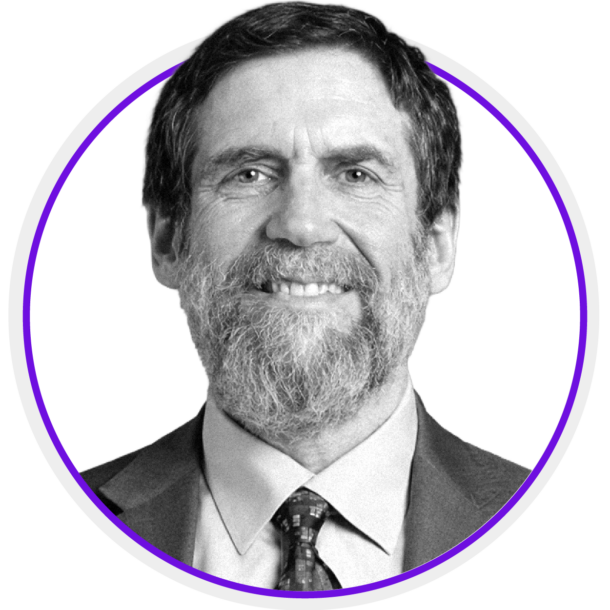 The Rising Burden of Kidney Stones David Goldfarb
