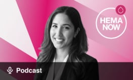 Innovation, Access, and Leadership in Cellular Therapy