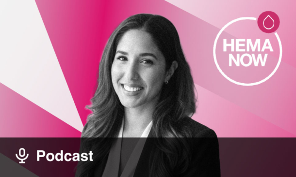 Innovation, Access, and Leadership in Cellular Therapy