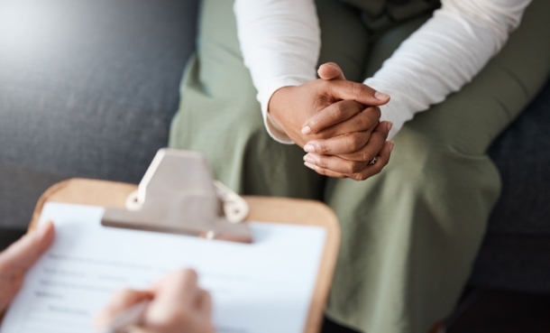 Cervical Cancer Lung Metastases Risk Findings – EMJ