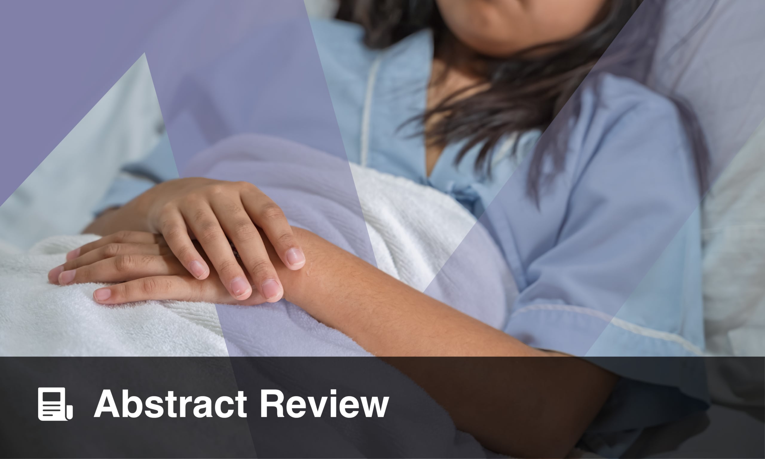 Alkaline Phosphatase Levels Predict AKI in Paediatric Sepsis